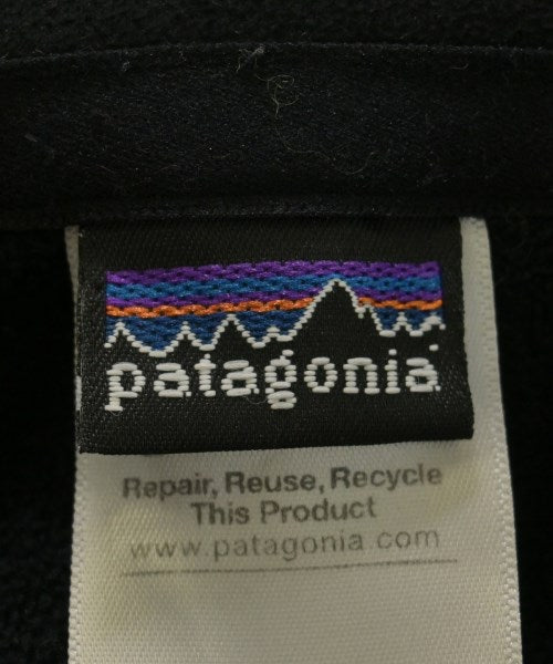 patagonia 其他飛行外套