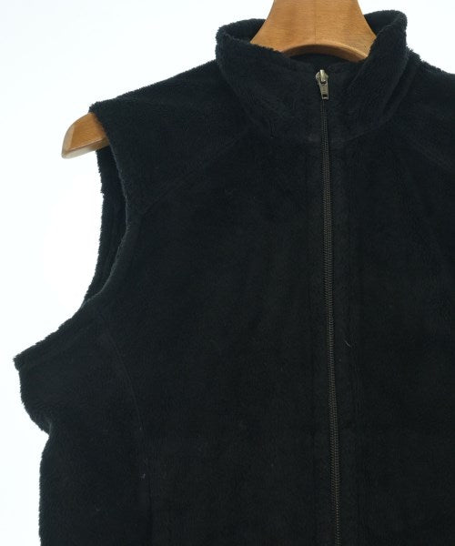 patagonia 其他飛行外套