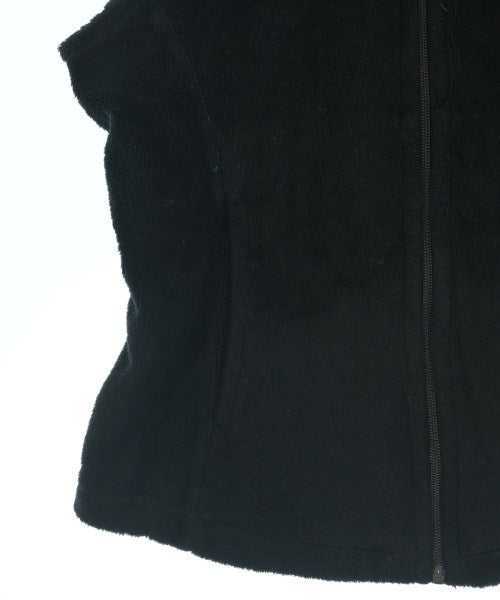 patagonia 其他飛行外套