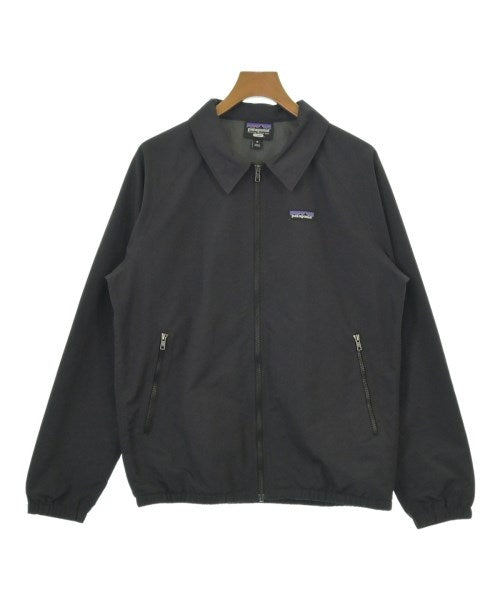 patagonia 山系外套
