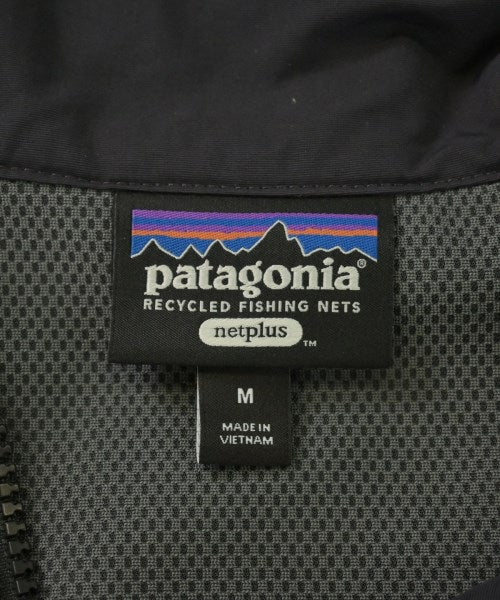 patagonia 山系外套