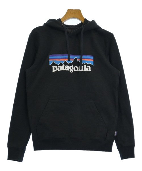 patagonia 連帽衫