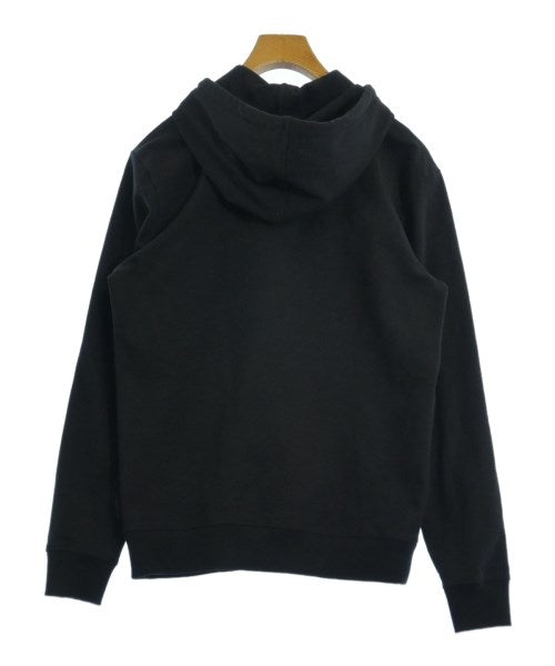 patagonia 連帽衫