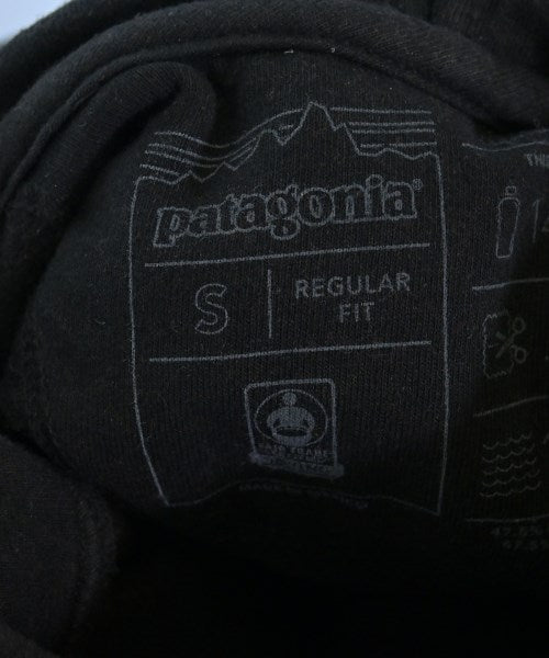patagonia 連帽衫