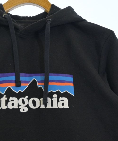 patagonia 連帽衫