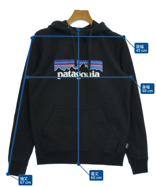 patagonia 連帽衫