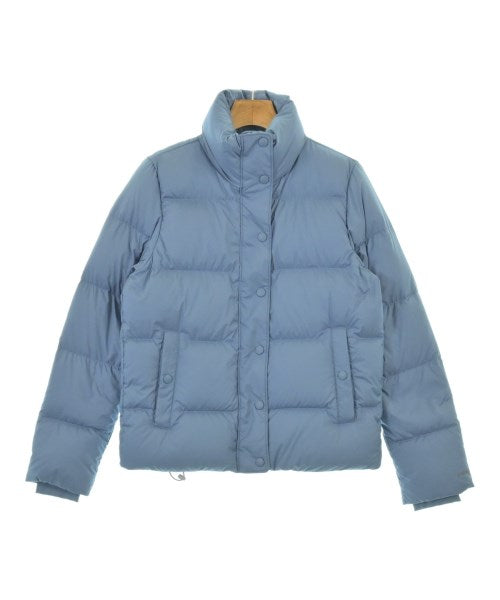 patagonia 羽絨夾克/背心