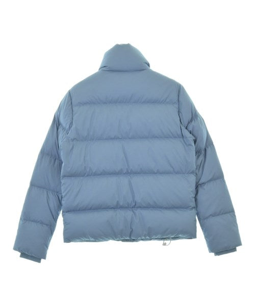 patagonia 羽絨夾克/背心