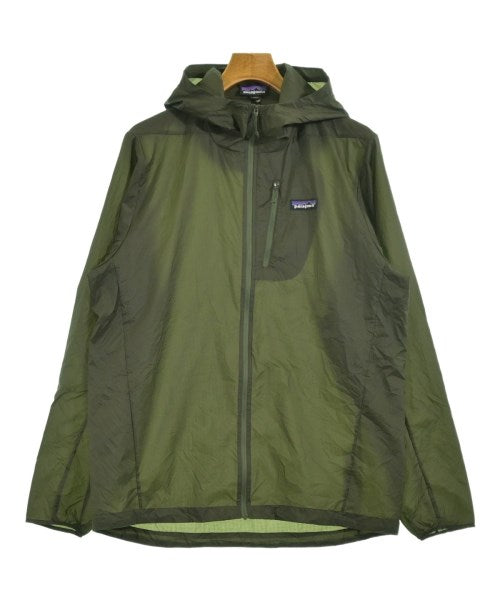 patagonia 其他飛行外套
