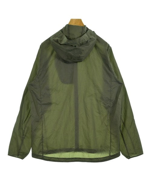 patagonia 其他飛行外套