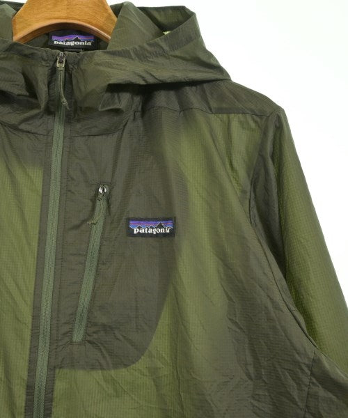 patagonia 其他飛行外套