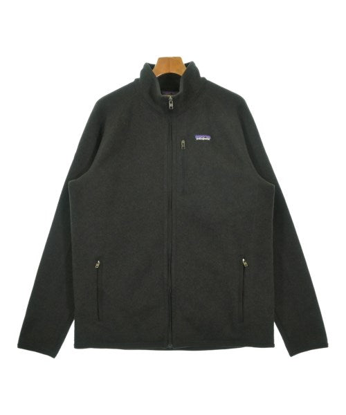 patagonia 其他飛行外套