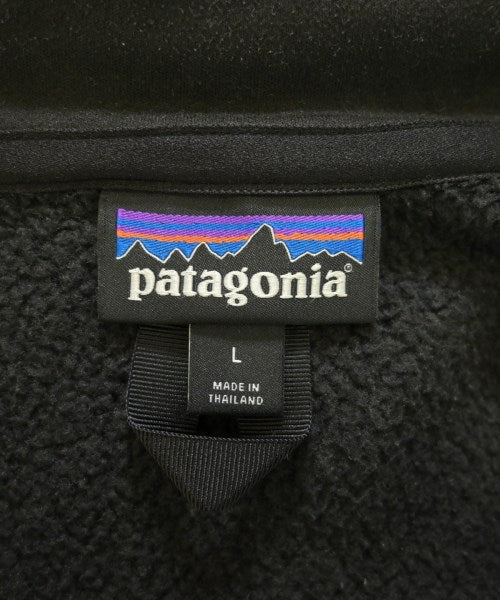 patagonia 其他飛行外套