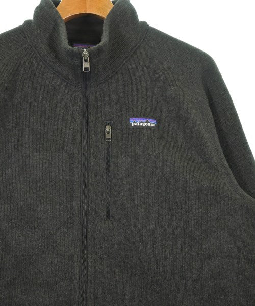 patagonia 其他飛行外套