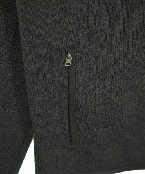 patagonia 其他飛行外套