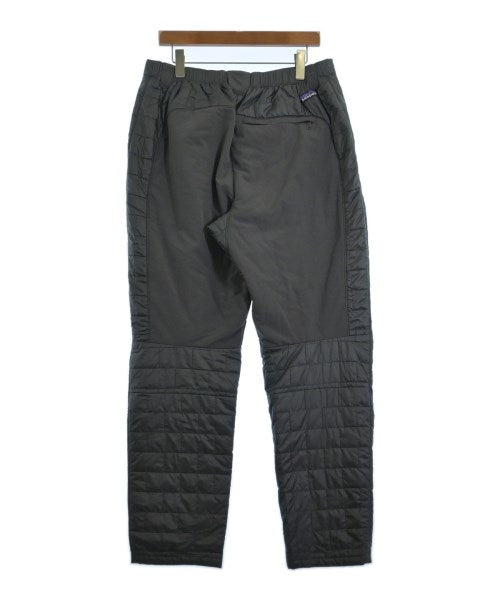patagonia 其他款