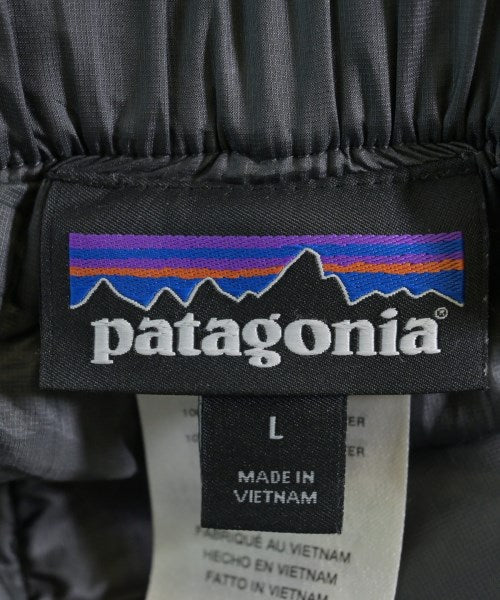 patagonia 其他款