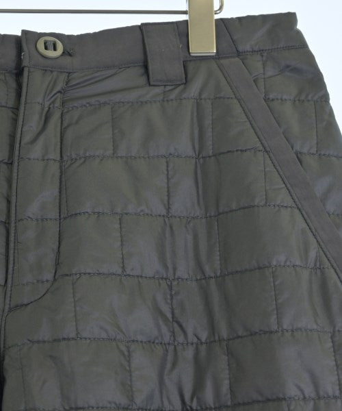 patagonia 其他款