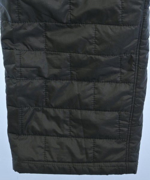 patagonia 其他款