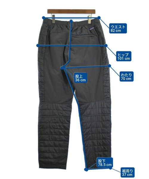 patagonia 其他款