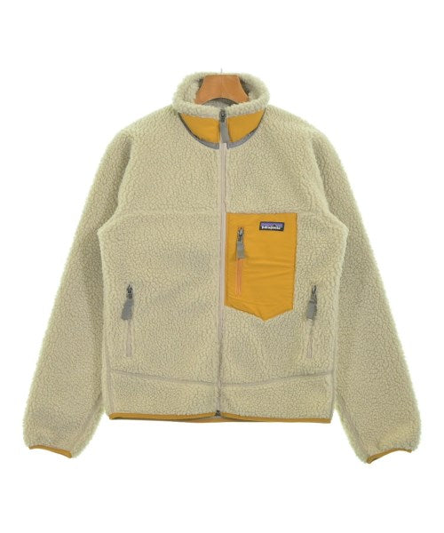 patagonia 其他飛行外套