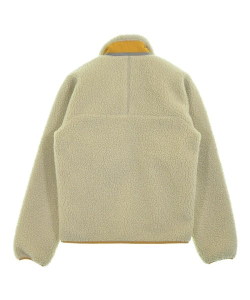 patagonia 其他飛行外套