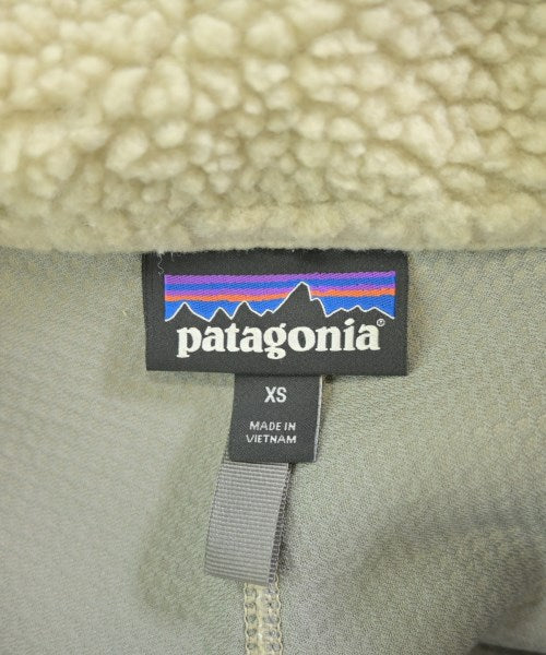 patagonia 其他飛行外套