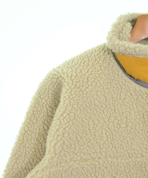 patagonia 其他飛行外套