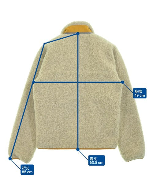 patagonia 其他飛行外套