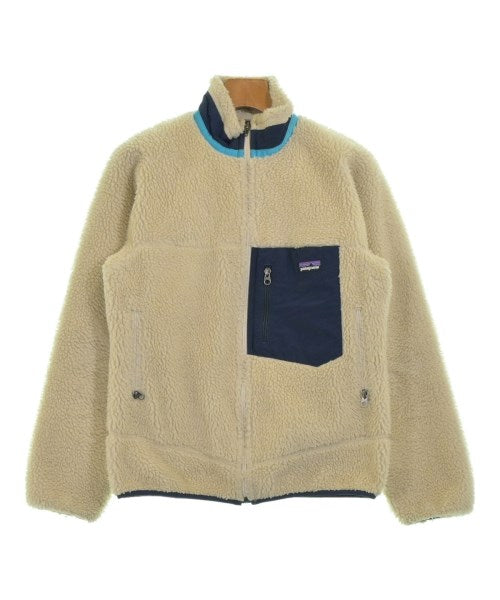 patagonia 其他飛行外套