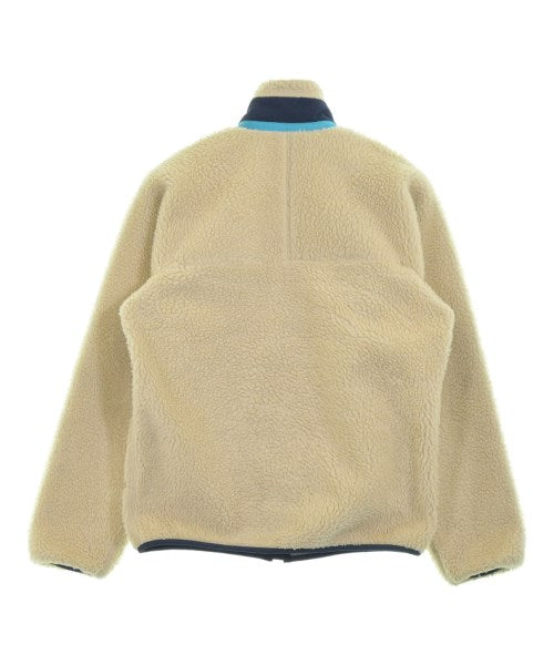 patagonia 其他飛行外套