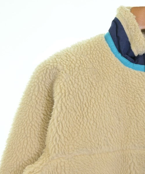 patagonia 其他飛行外套