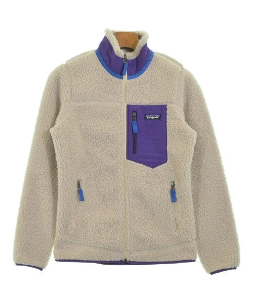 patagonia 其他飛行外套