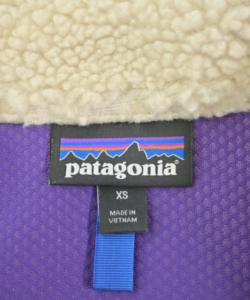 patagonia 其他飛行外套