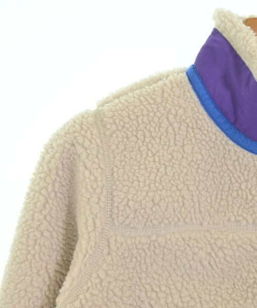 patagonia 其他飛行外套