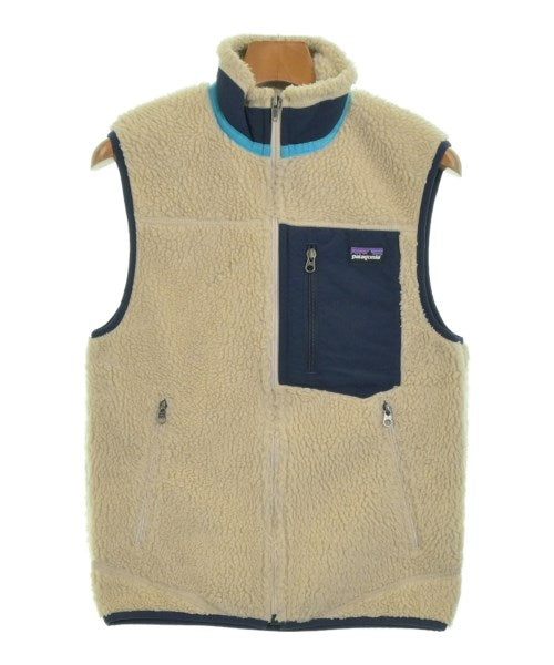patagonia 其他飛行外套