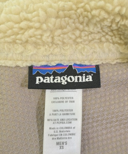 patagonia 其他飛行外套