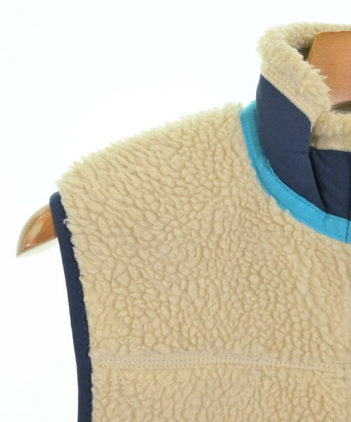 patagonia 其他飛行外套
