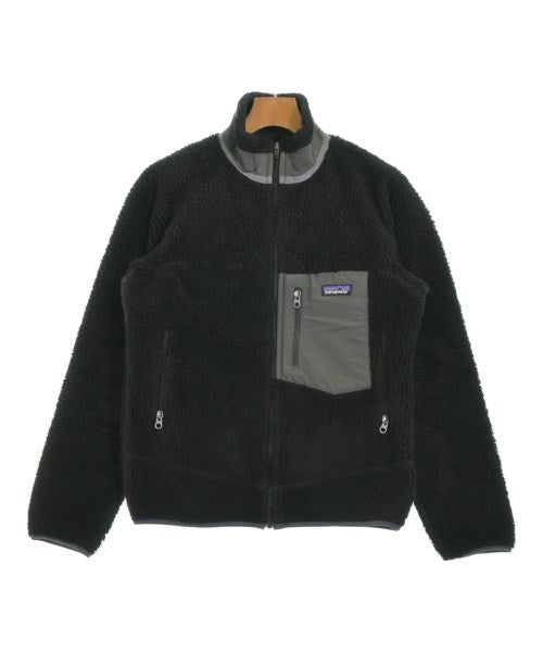patagonia 其他飛行外套