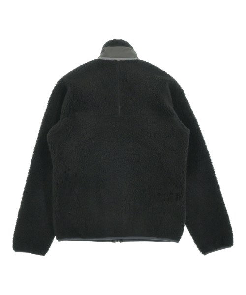patagonia 其他飛行外套