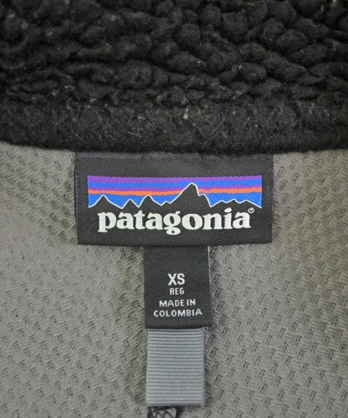 patagonia 其他飛行外套