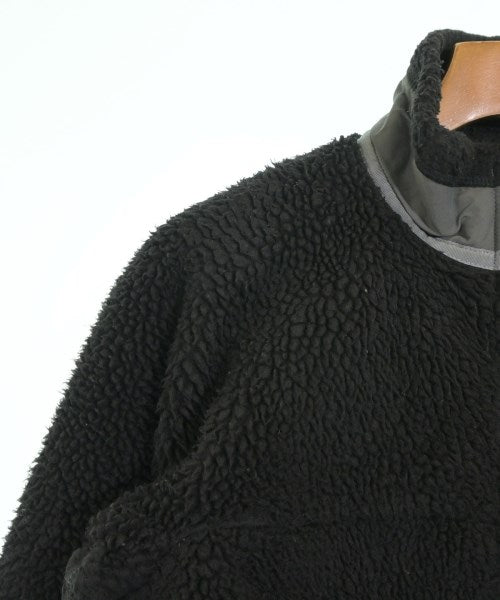 patagonia 其他飛行外套