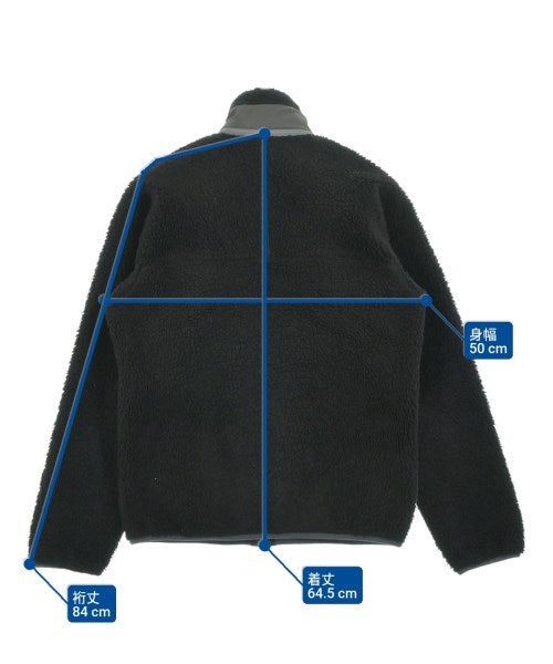 patagonia 其他飛行外套