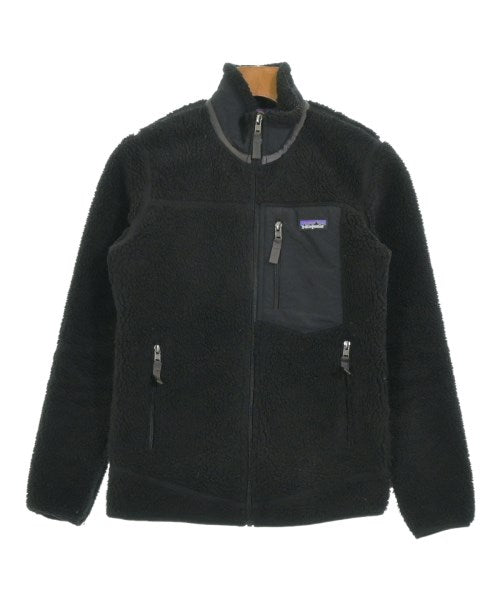 patagonia 其他飛行外套