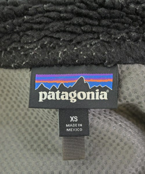 patagonia 其他飛行外套
