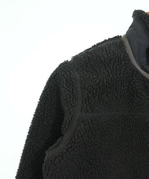 patagonia 其他飛行外套