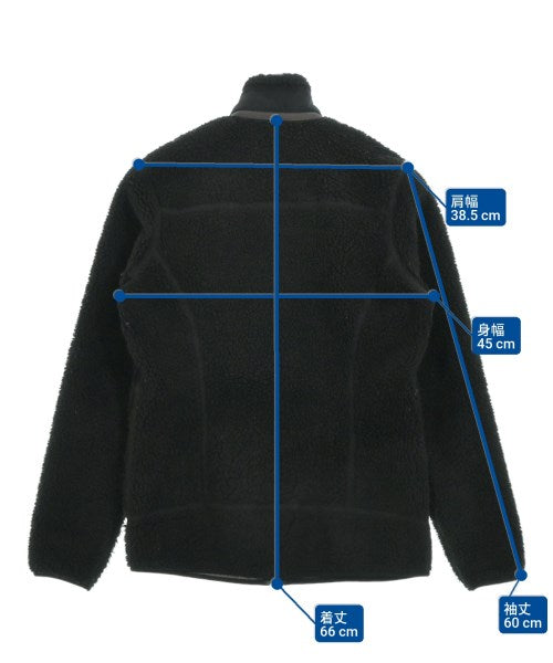 patagonia 其他飛行外套