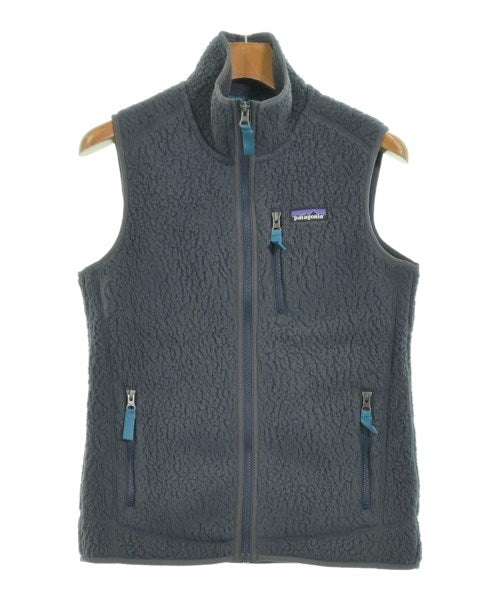 patagonia 其他飛行外套