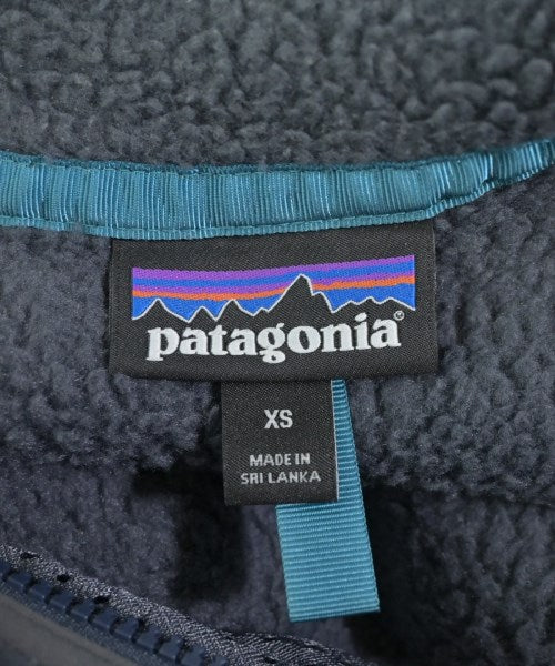 patagonia 其他飛行外套