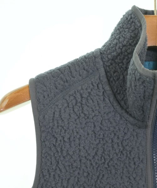 patagonia 其他飛行外套